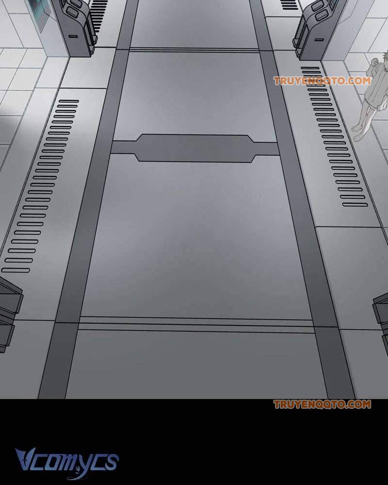 Ác Chi Hoàn - Chapter 18 - Page 110