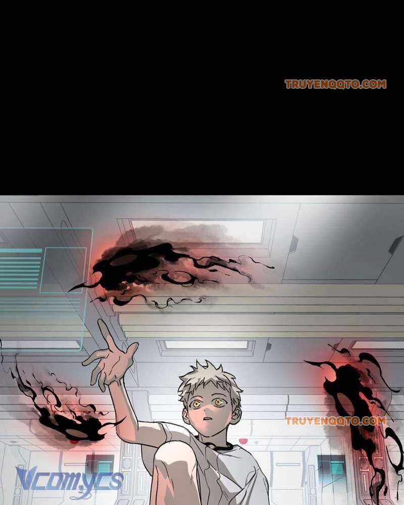 Ác Chi Hoàn - Chapter 18 - Page 111