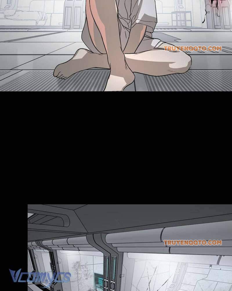 Ác Chi Hoàn - Chapter 18 - Page 112