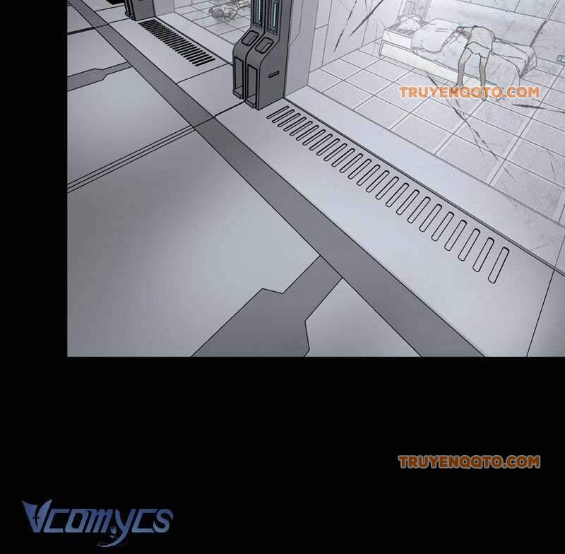 Ác Chi Hoàn - Chapter 18 - Page 113