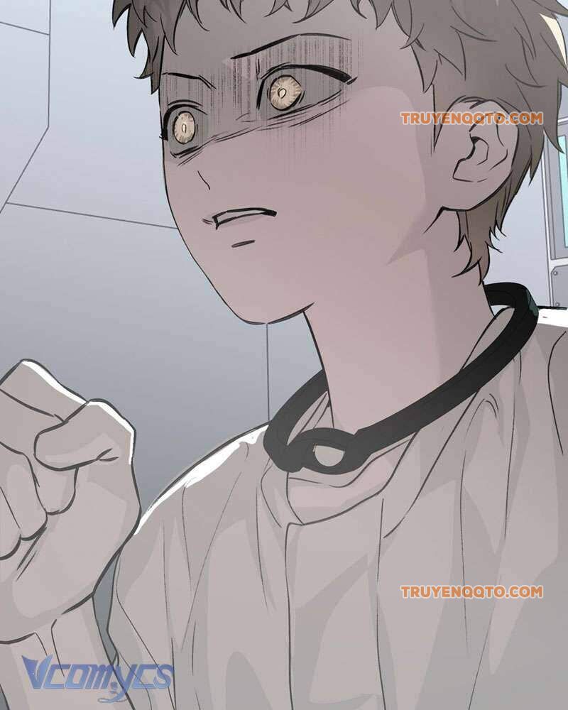 Ác Chi Hoàn - Chapter 18 - Page 115