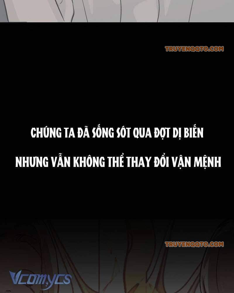 Ác Chi Hoàn - Chapter 18 - Page 116