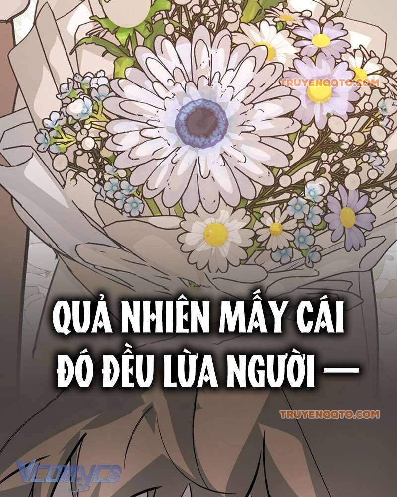 Ác Chi Hoàn - Chapter 18 - Page 118