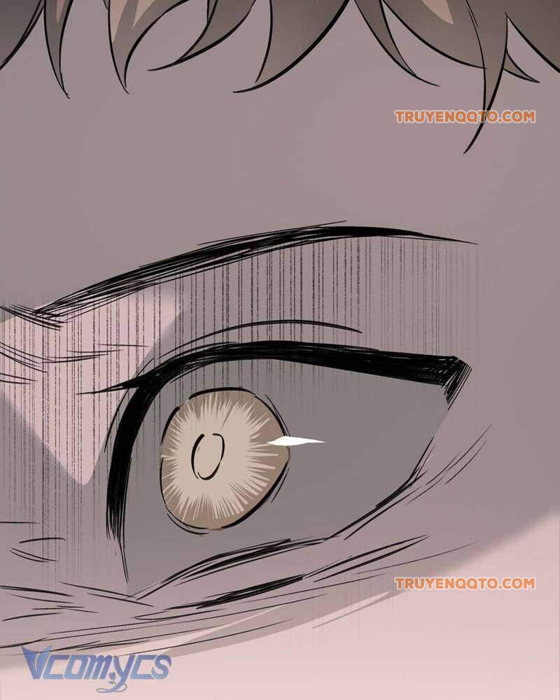 Ác Chi Hoàn - Chapter 18 - Page 119