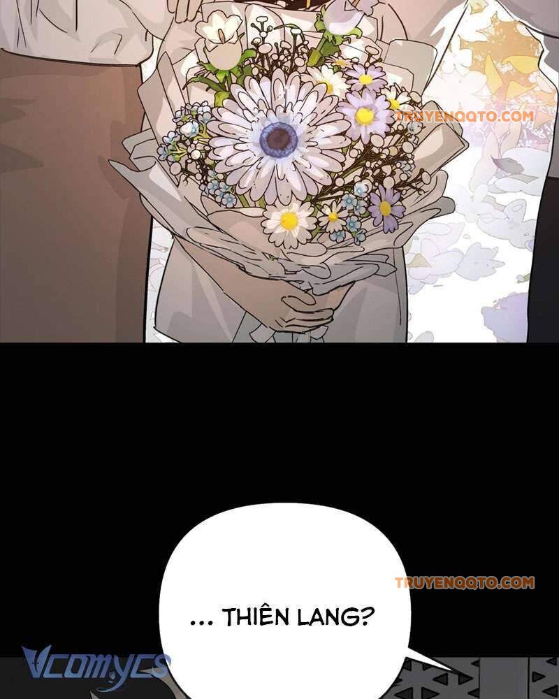 Ác Chi Hoàn - Chapter 18 - Page 12