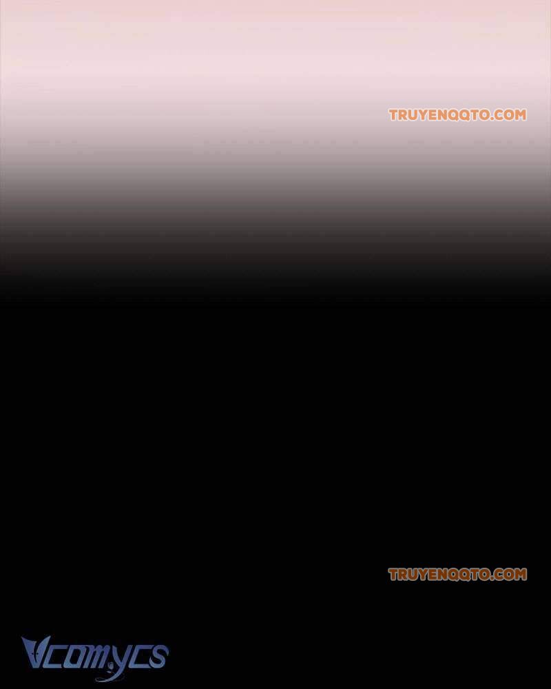 Ác Chi Hoàn - Chapter 18 - Page 120