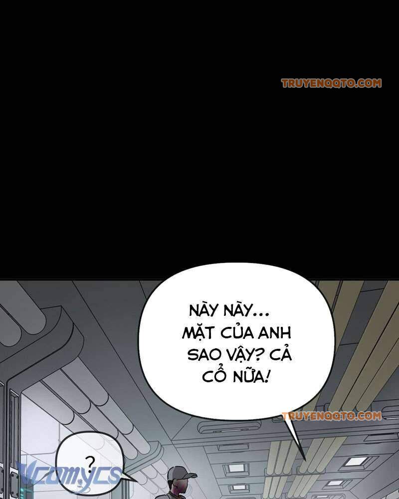 Ác Chi Hoàn - Chapter 18 - Page 121