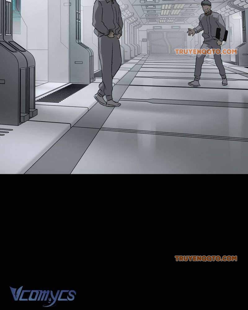 Ác Chi Hoàn - Chapter 18 - Page 122
