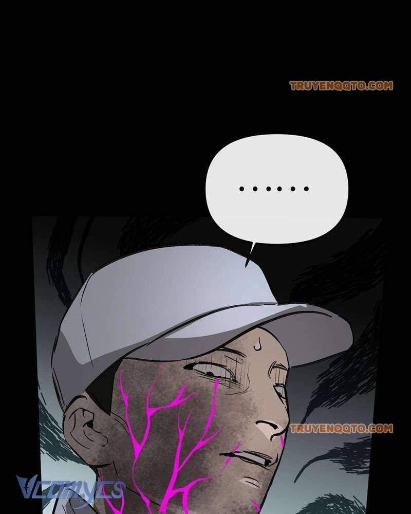 Ác Chi Hoàn - Chapter 18 - Page 123