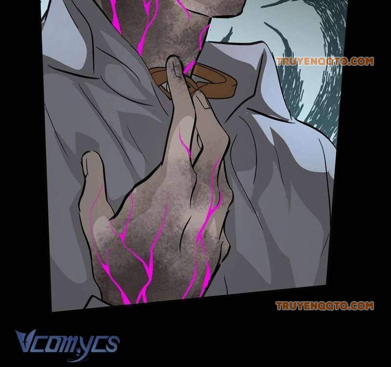 Ác Chi Hoàn - Chapter 18 - Page 124