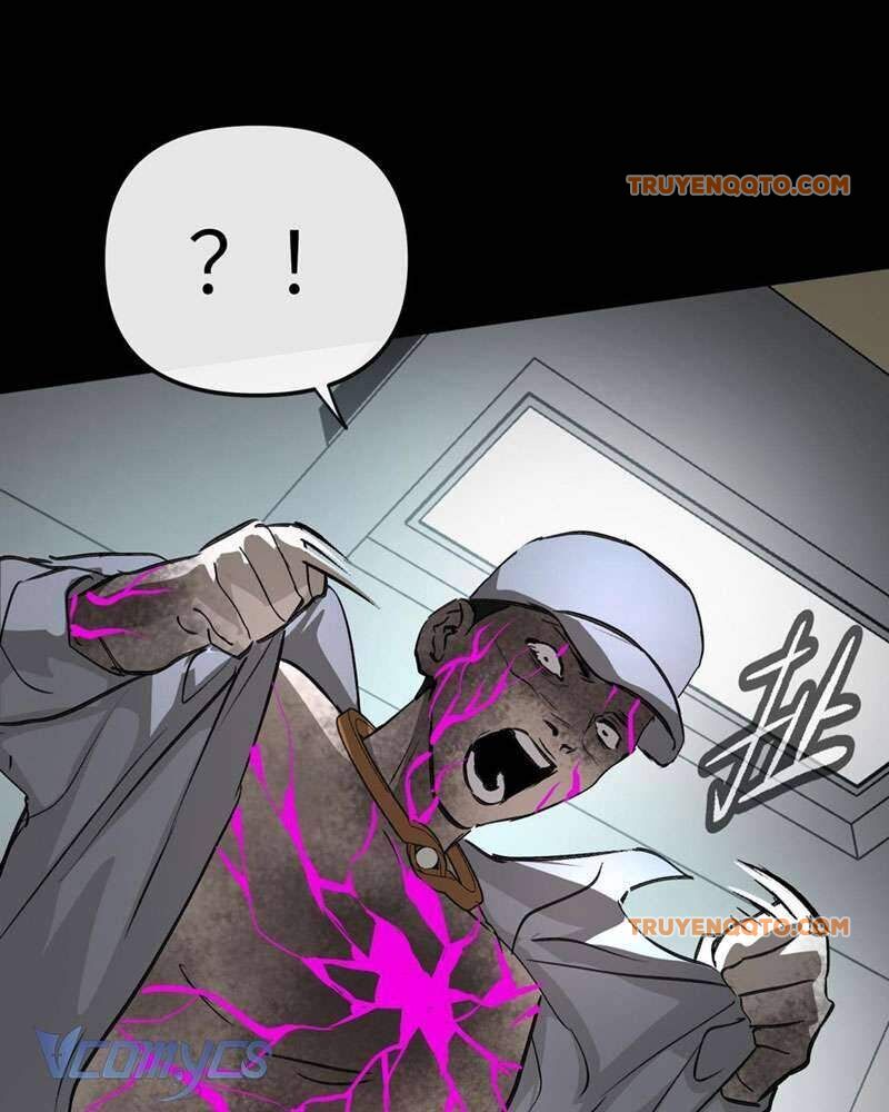 Ác Chi Hoàn - Chapter 18 - Page 125