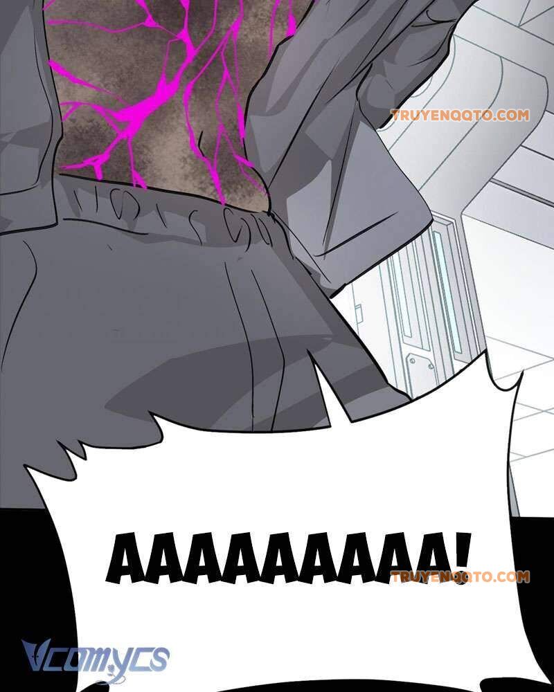 Ác Chi Hoàn - Chapter 18 - Page 126