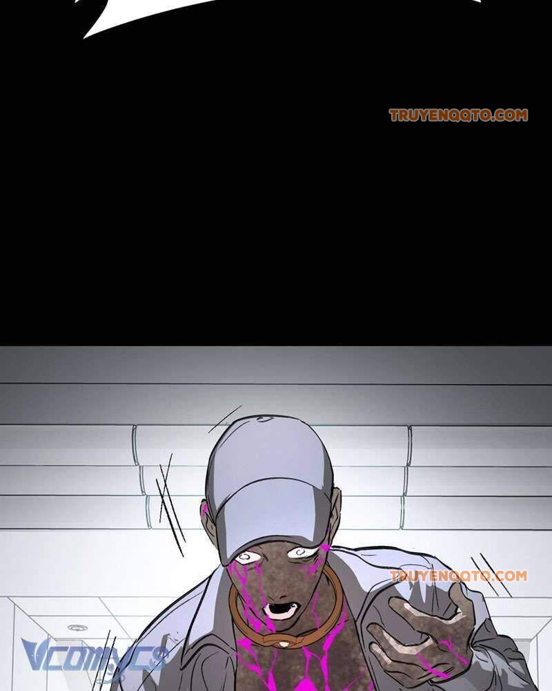 Ác Chi Hoàn - Chapter 18 - Page 127