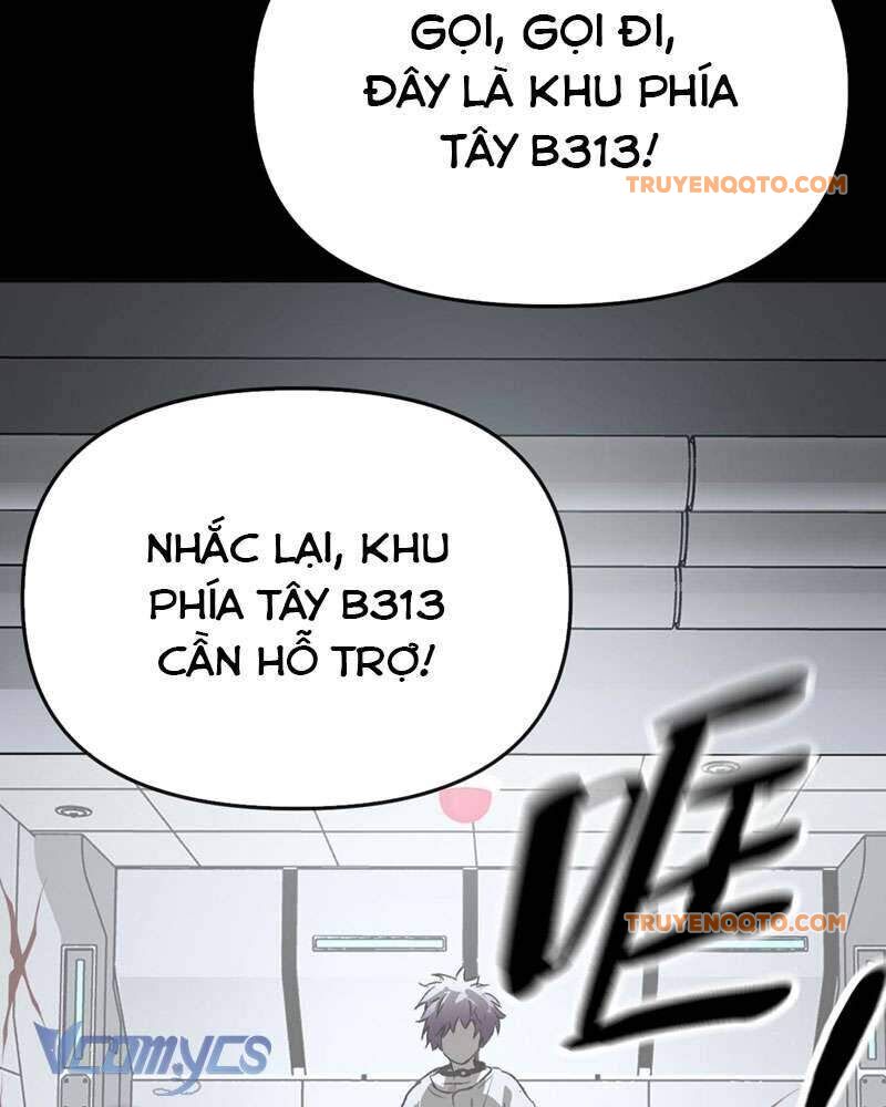 Ác Chi Hoàn - Chapter 18 - Page 129