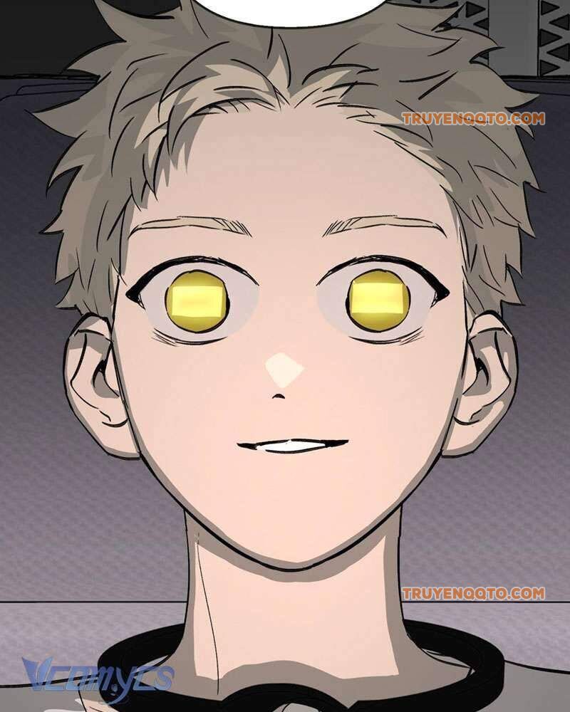 Ác Chi Hoàn - Chapter 18 - Page 13