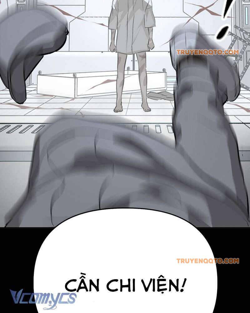 Ác Chi Hoàn - Chapter 18 - Page 130