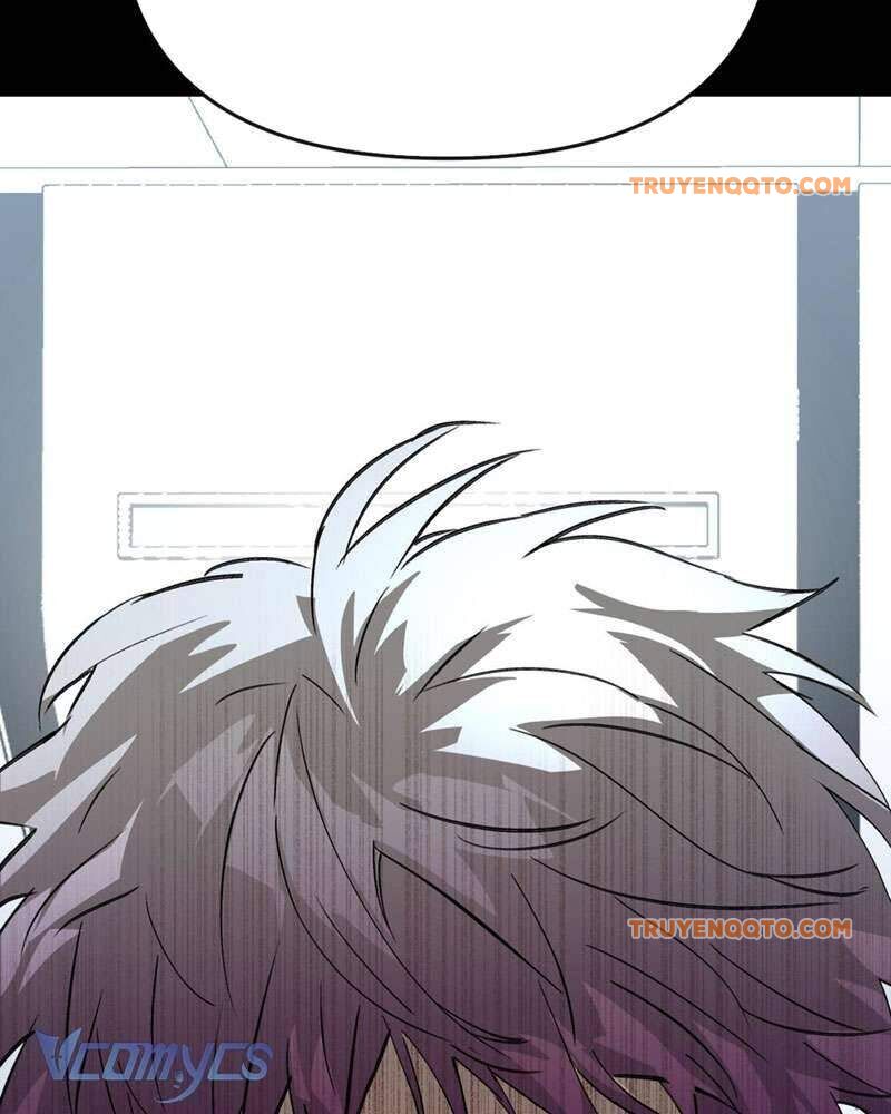 Ác Chi Hoàn - Chapter 18 - Page 131