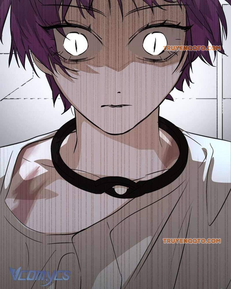 Ác Chi Hoàn - Chapter 18 - Page 132