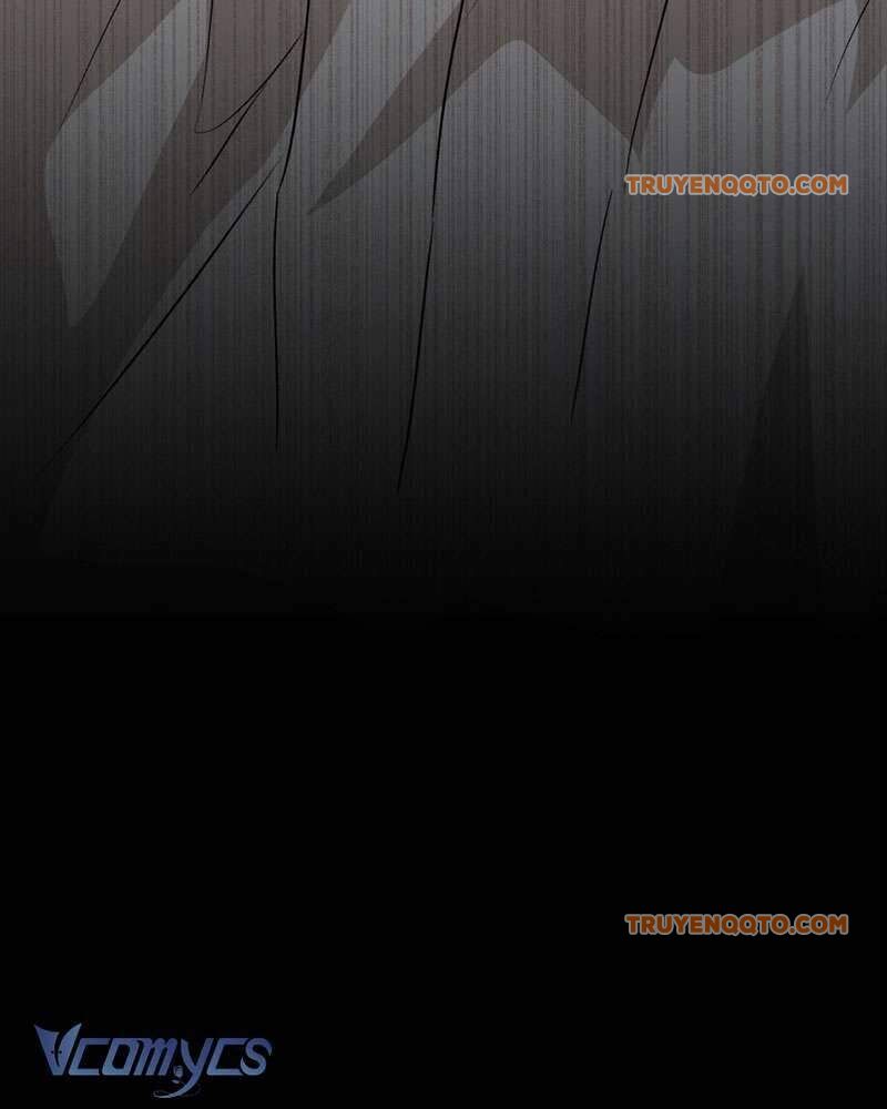 Ác Chi Hoàn - Chapter 18 - Page 133