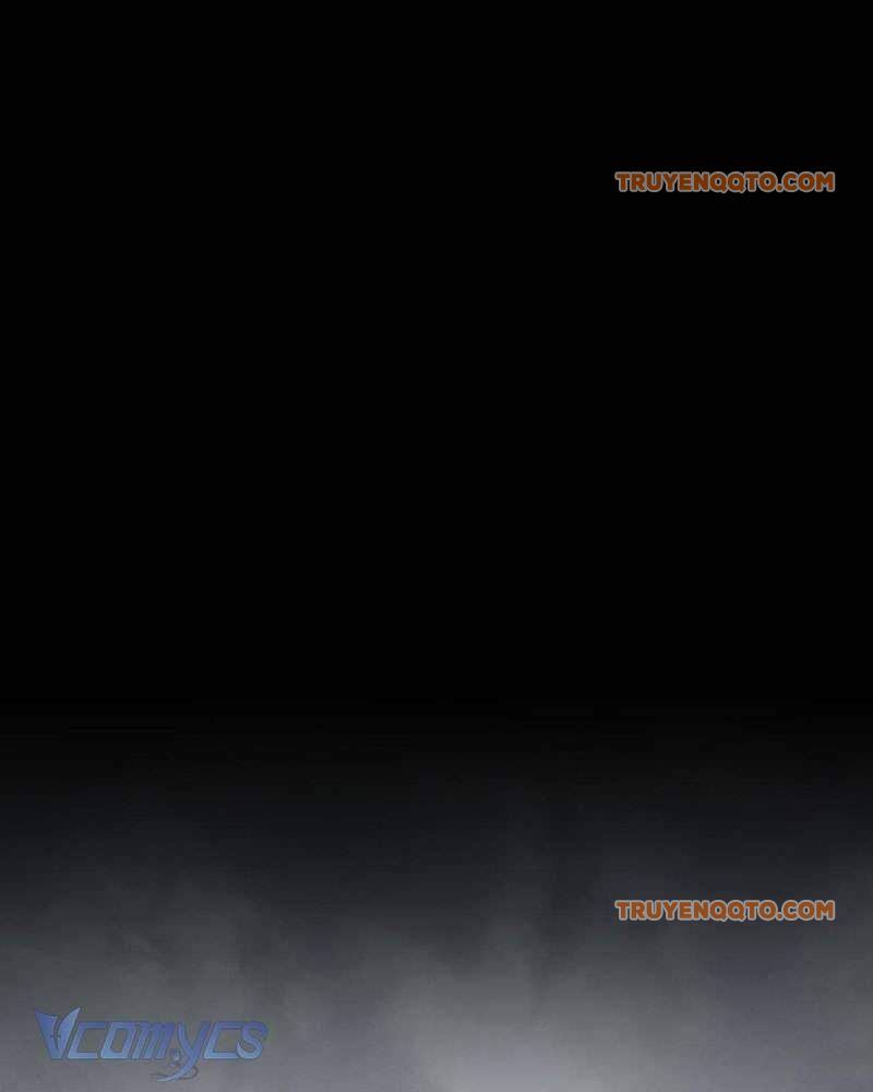 Ác Chi Hoàn - Chapter 18 - Page 134