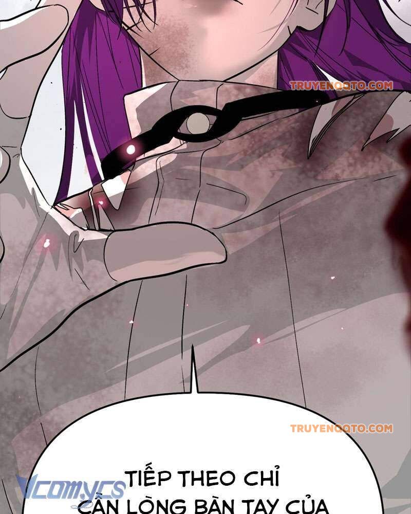 Ác Chi Hoàn - Chapter 18 - Page 136