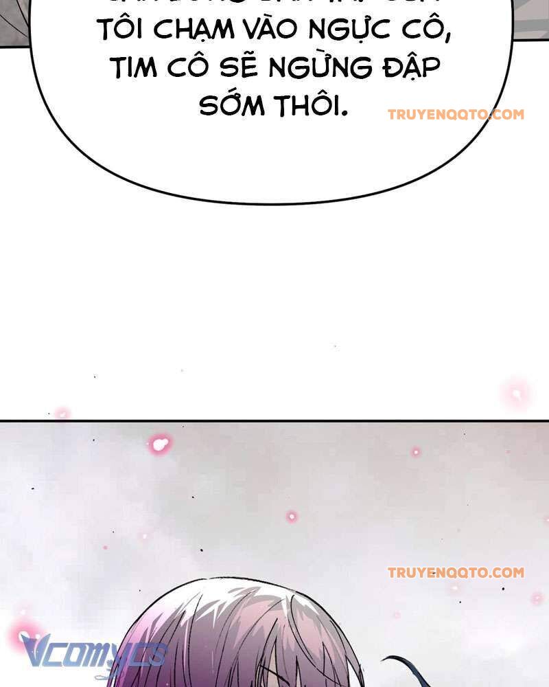 Ác Chi Hoàn - Chapter 18 - Page 137