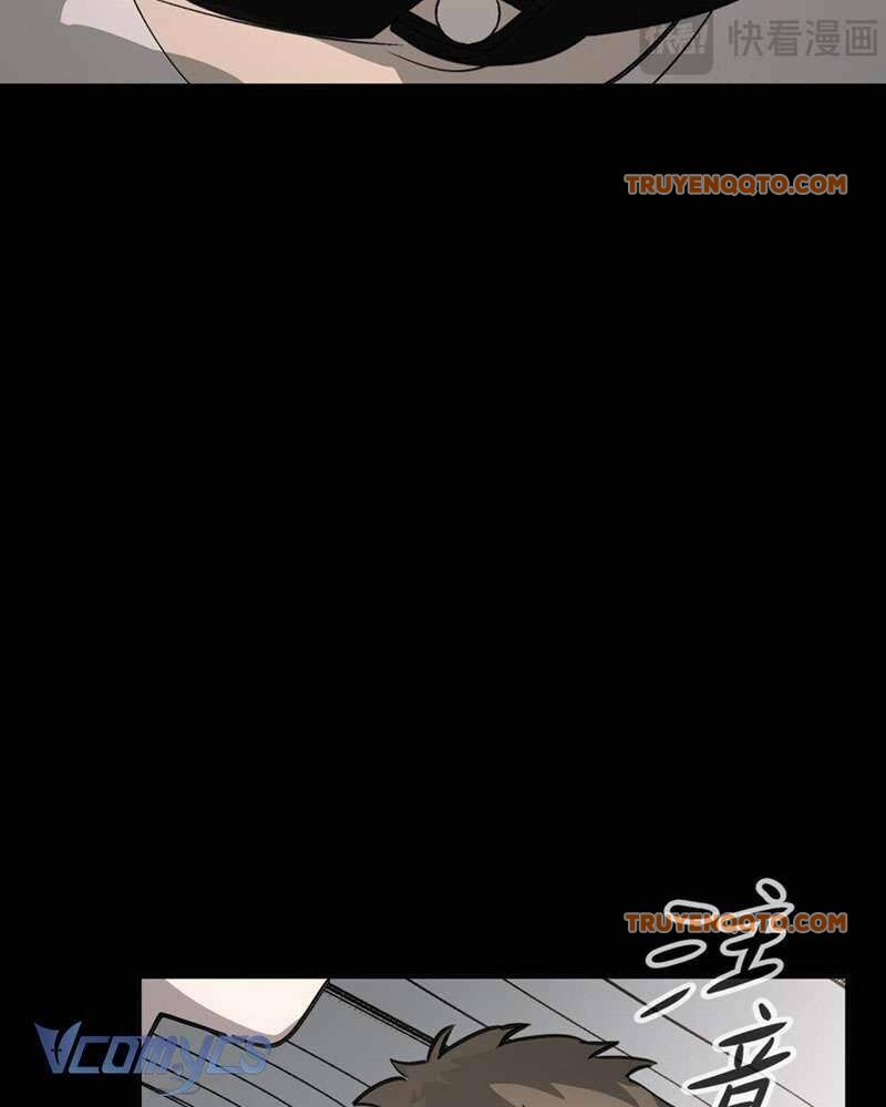 Ác Chi Hoàn - Chapter 18 - Page 14