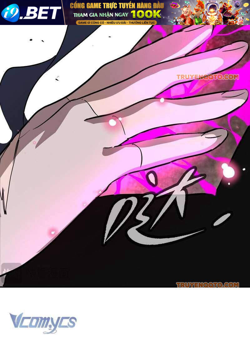 Ác Chi Hoàn - Chapter 18 - Page 140