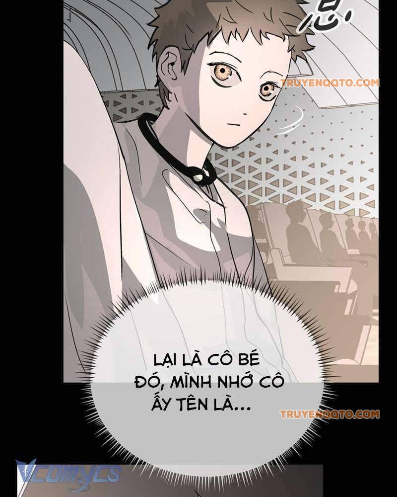 Ác Chi Hoàn - Chapter 18 - Page 15