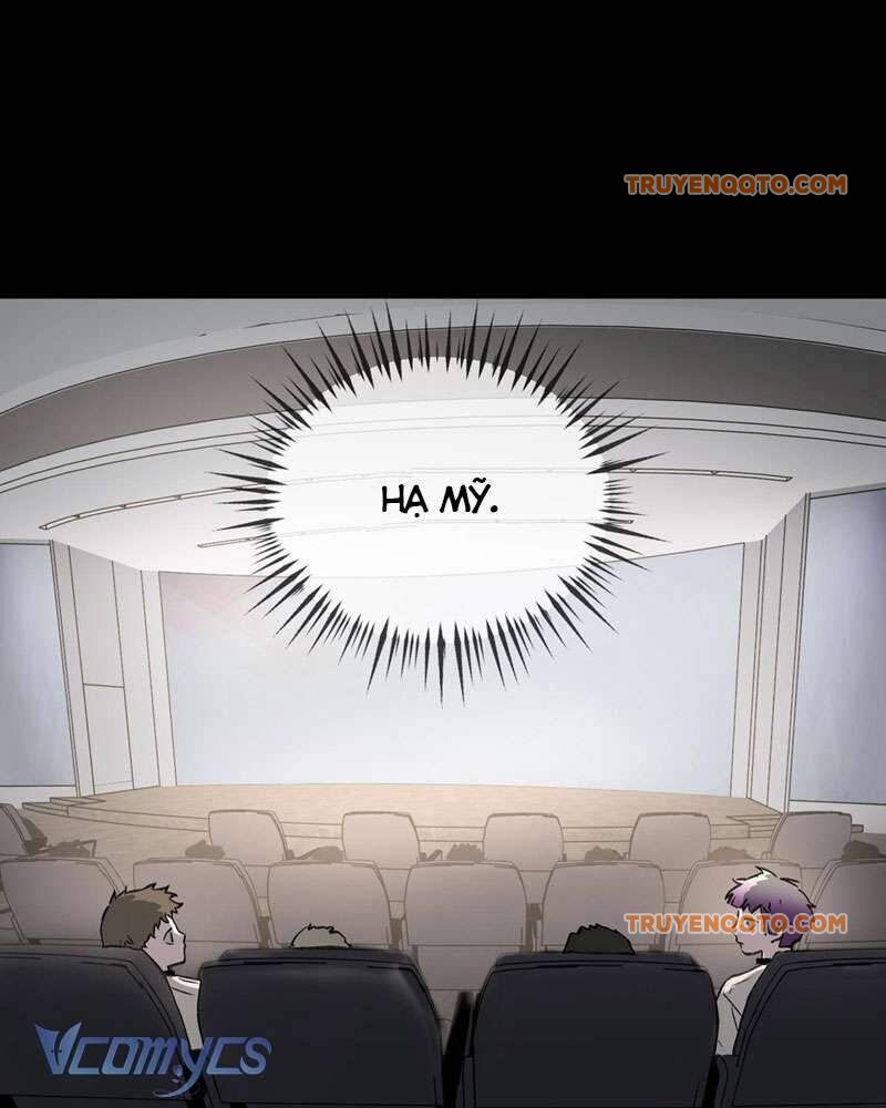 Ác Chi Hoàn - Chapter 18 - Page 17