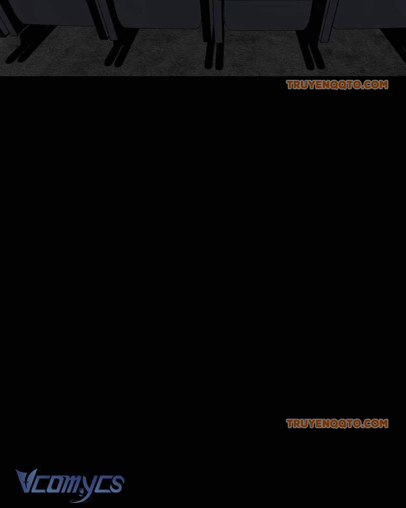 Ác Chi Hoàn - Chapter 18 - Page 18