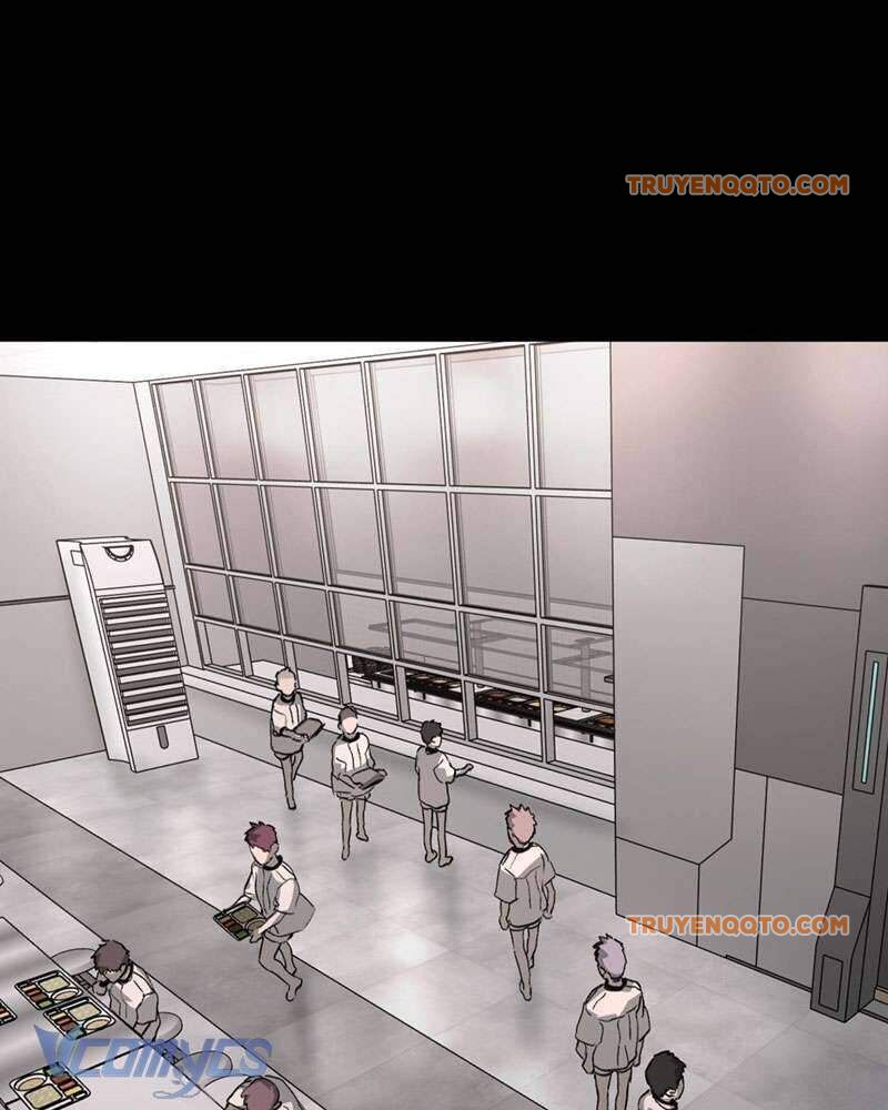 Ác Chi Hoàn - Chapter 18 - Page 19