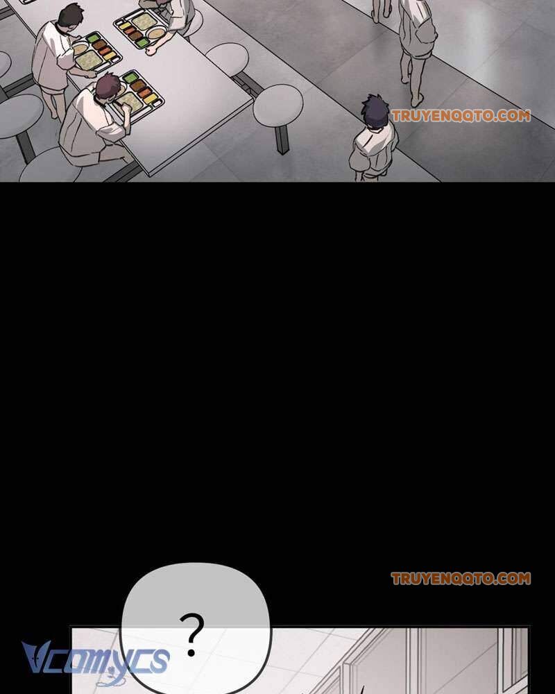 Ác Chi Hoàn - Chapter 18 - Page 20