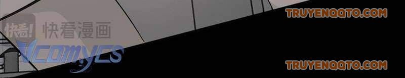 Ác Chi Hoàn - Chapter 18 - Page 24