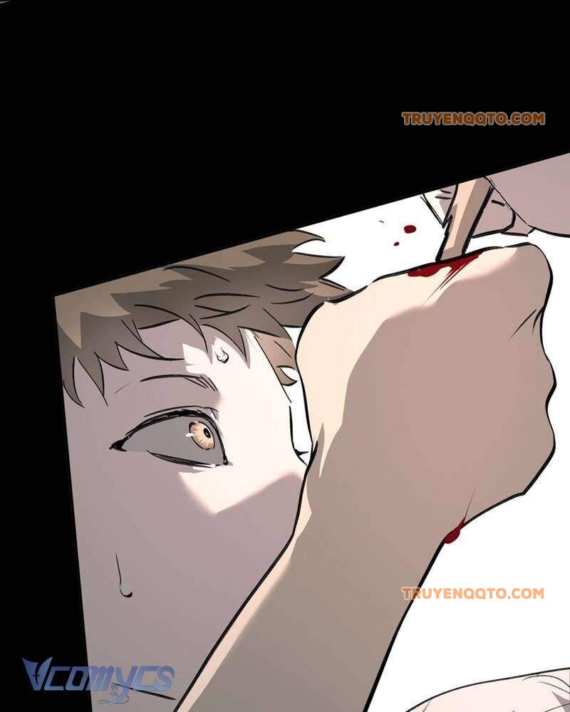 Ác Chi Hoàn - Chapter 18 - Page 25