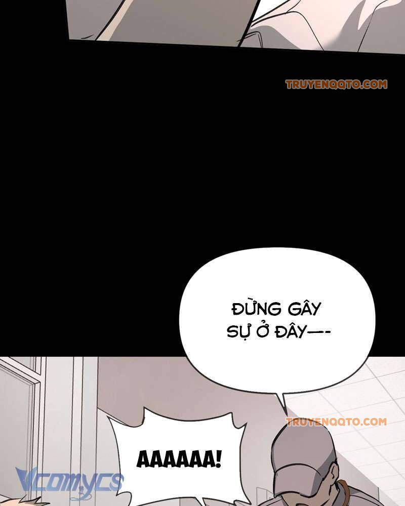 Ác Chi Hoàn - Chapter 18 - Page 26