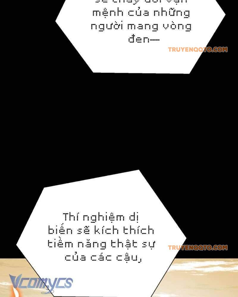 Ác Chi Hoàn - Chapter 18 - Page 3