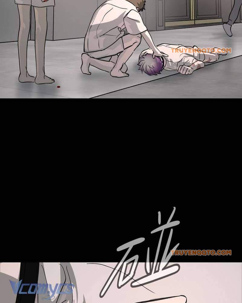 Ác Chi Hoàn - Chapter 18 - Page 32