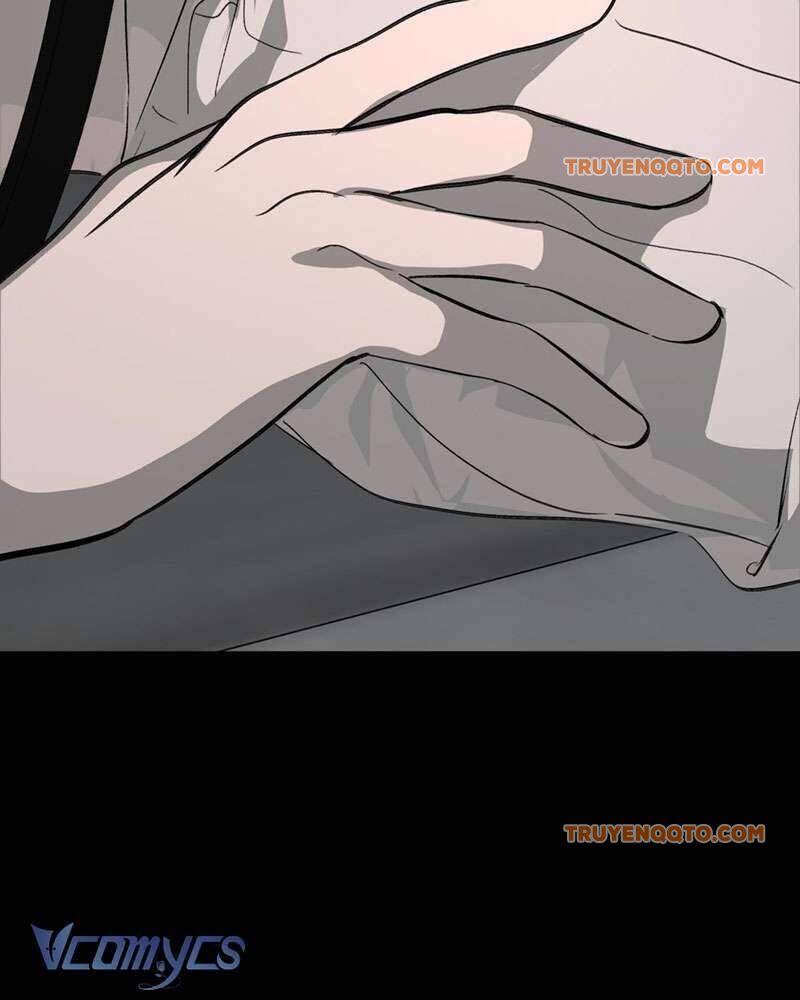 Ác Chi Hoàn - Chapter 18 - Page 33