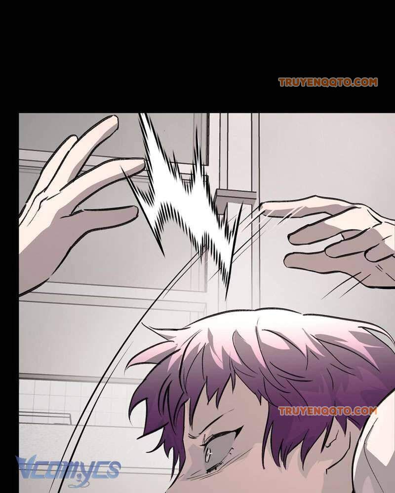 Ác Chi Hoàn - Chapter 18 - Page 34