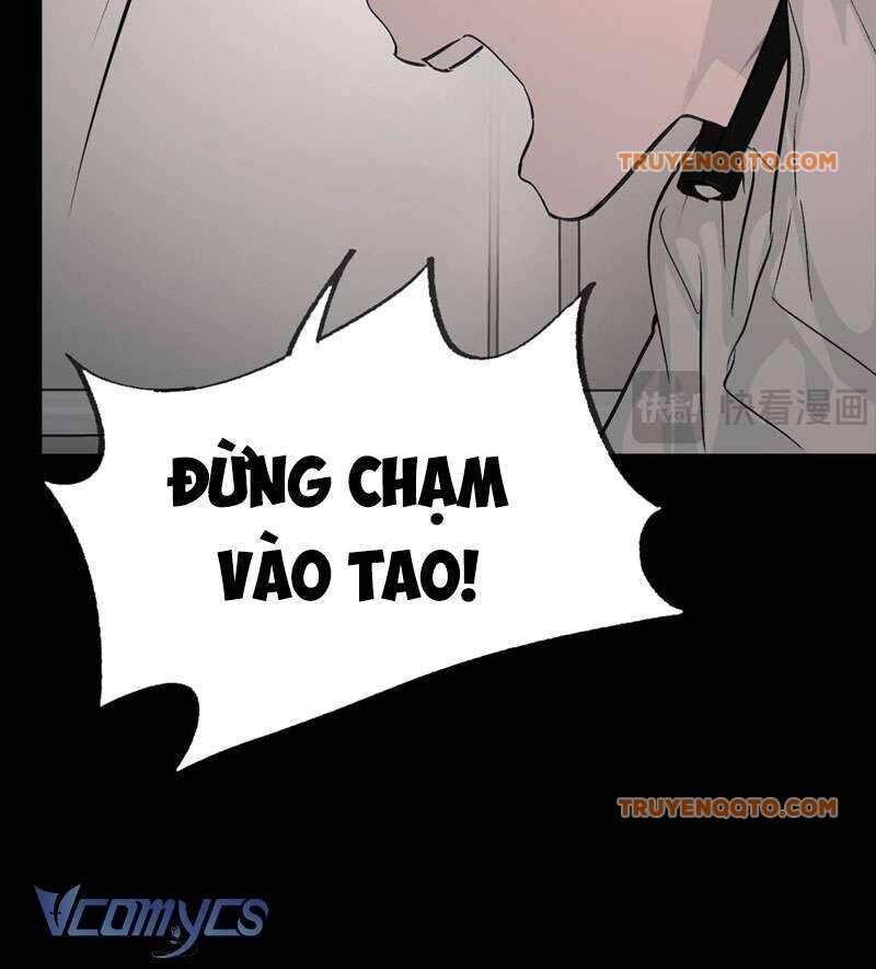 Ác Chi Hoàn - Chapter 18 - Page 35