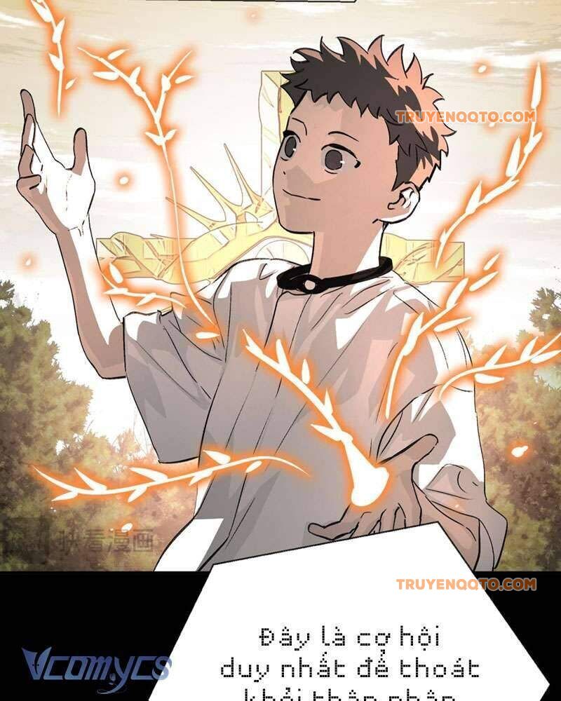 Ác Chi Hoàn - Chapter 18 - Page 4