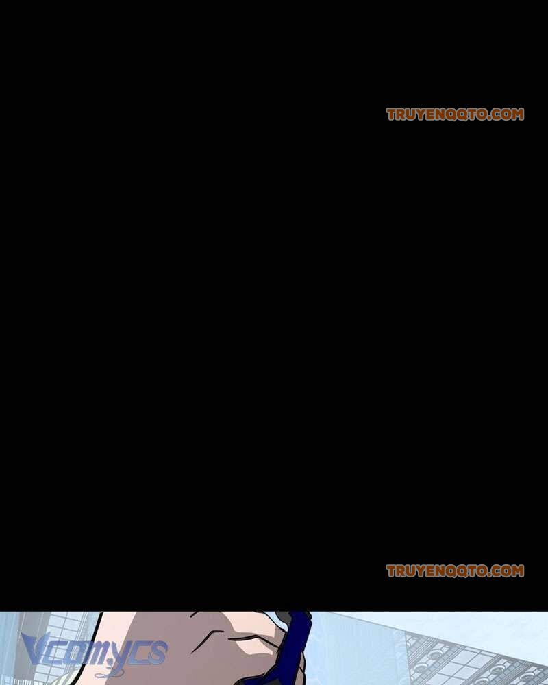 Ác Chi Hoàn - Chapter 18 - Page 40