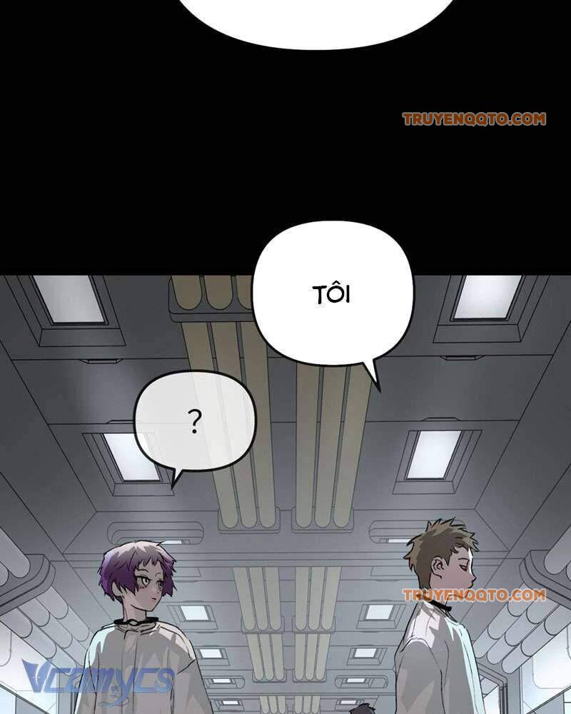 Ác Chi Hoàn - Chapter 18 - Page 45