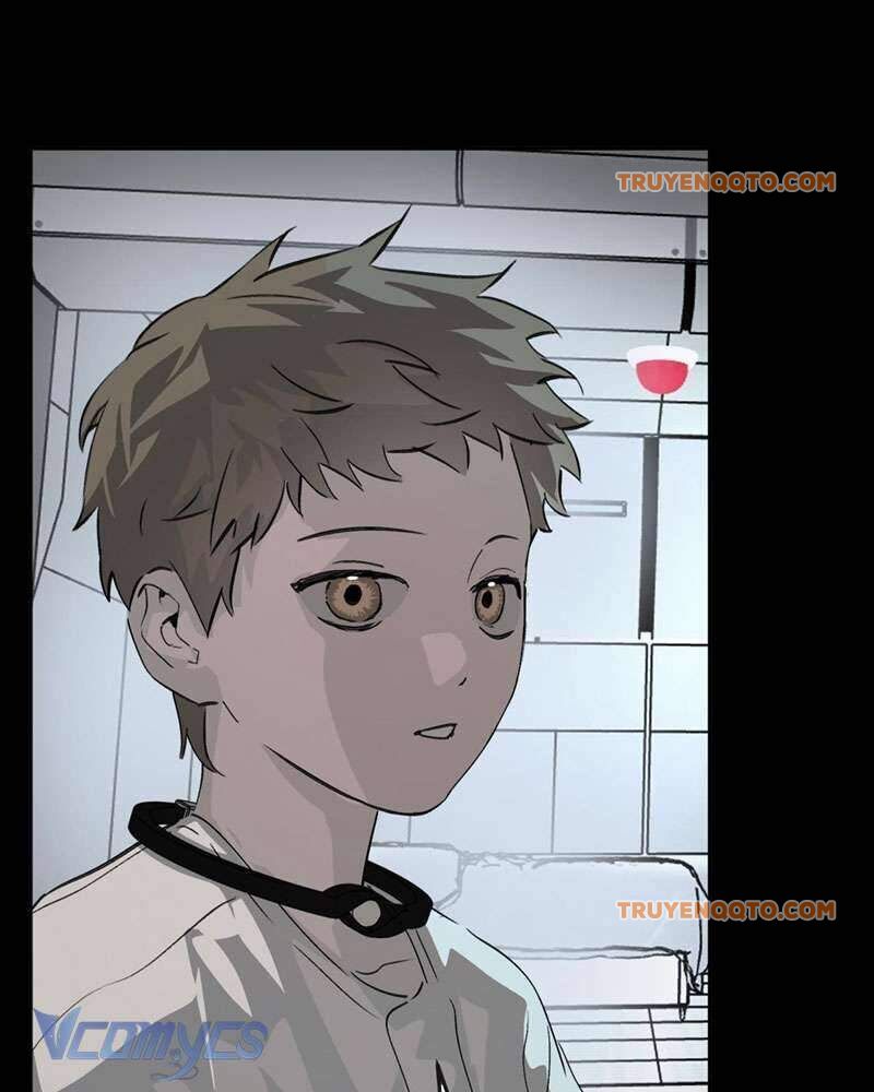 Ác Chi Hoàn - Chapter 18 - Page 47