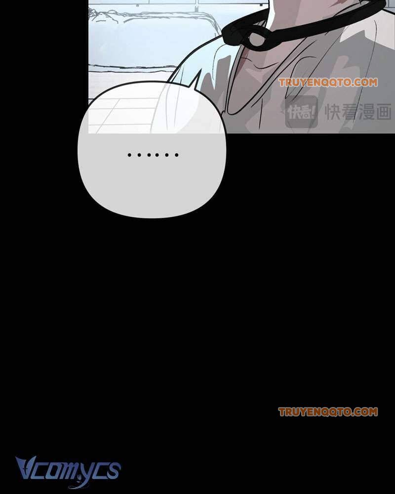 Ác Chi Hoàn - Chapter 18 - Page 49