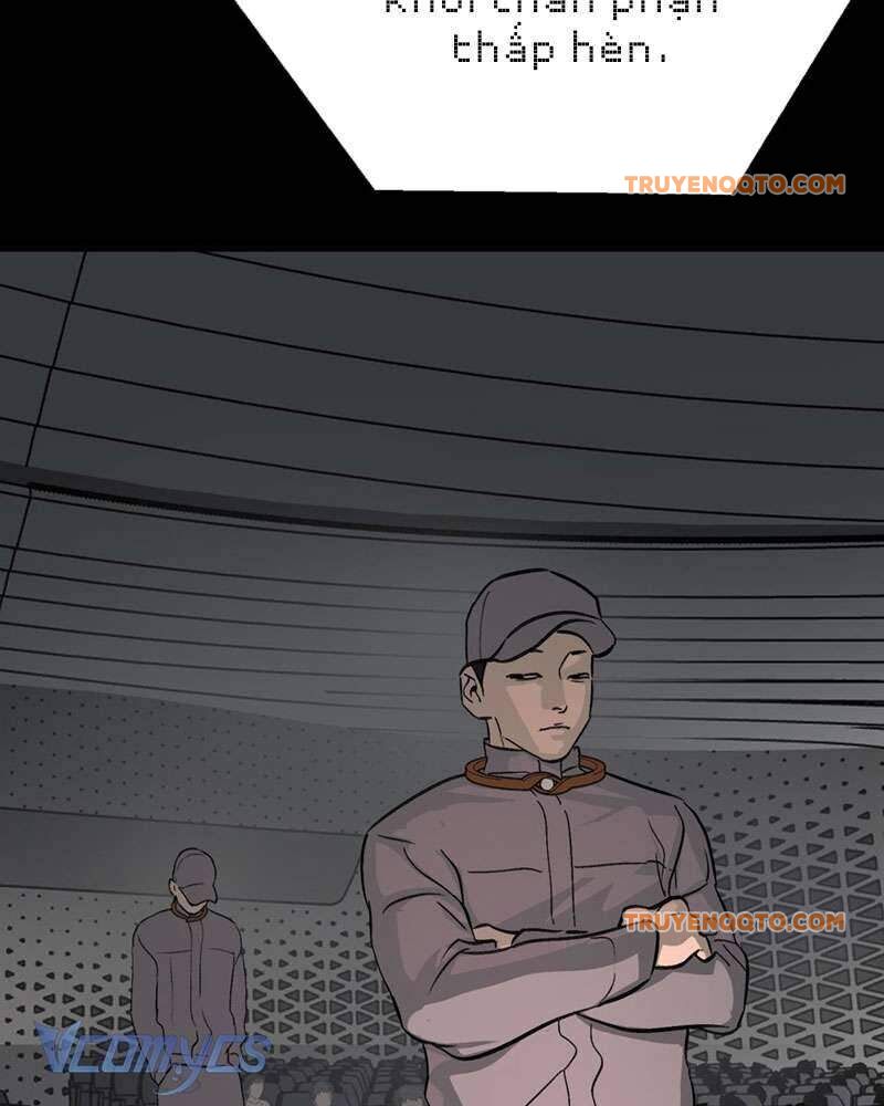 Ác Chi Hoàn - Chapter 18 - Page 5