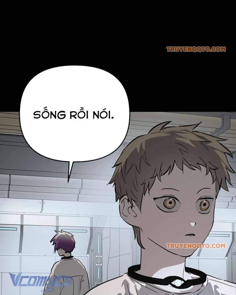 Ác Chi Hoàn - Chapter 18 - Page 50