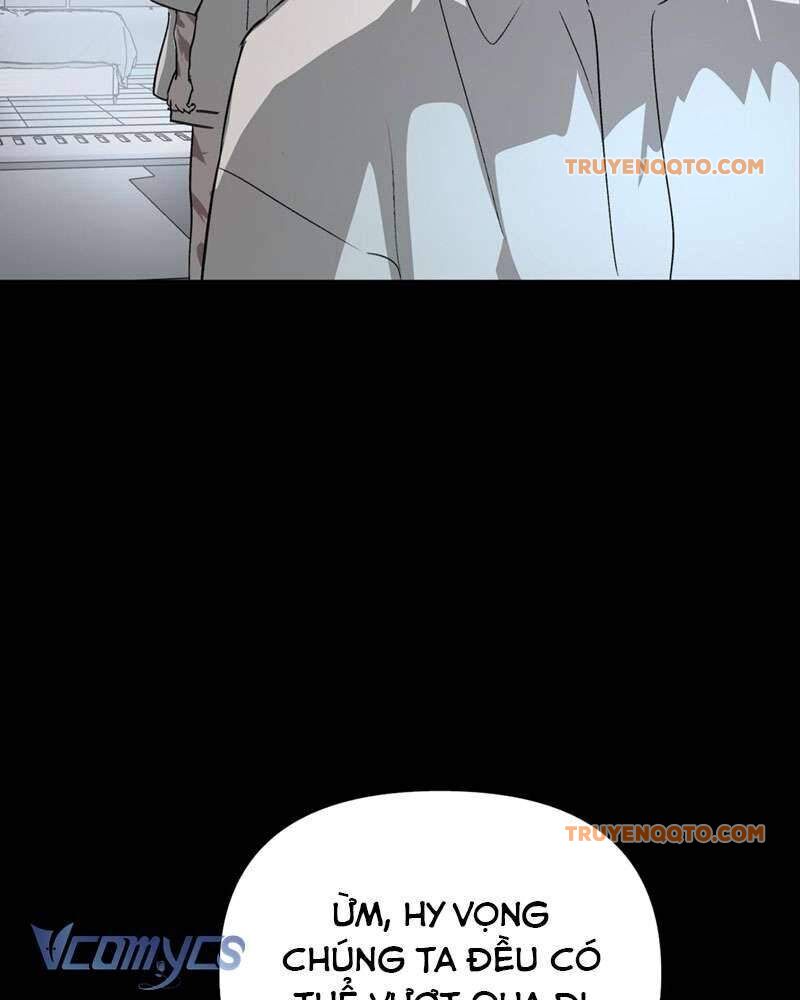 Ác Chi Hoàn - Chapter 18 - Page 51