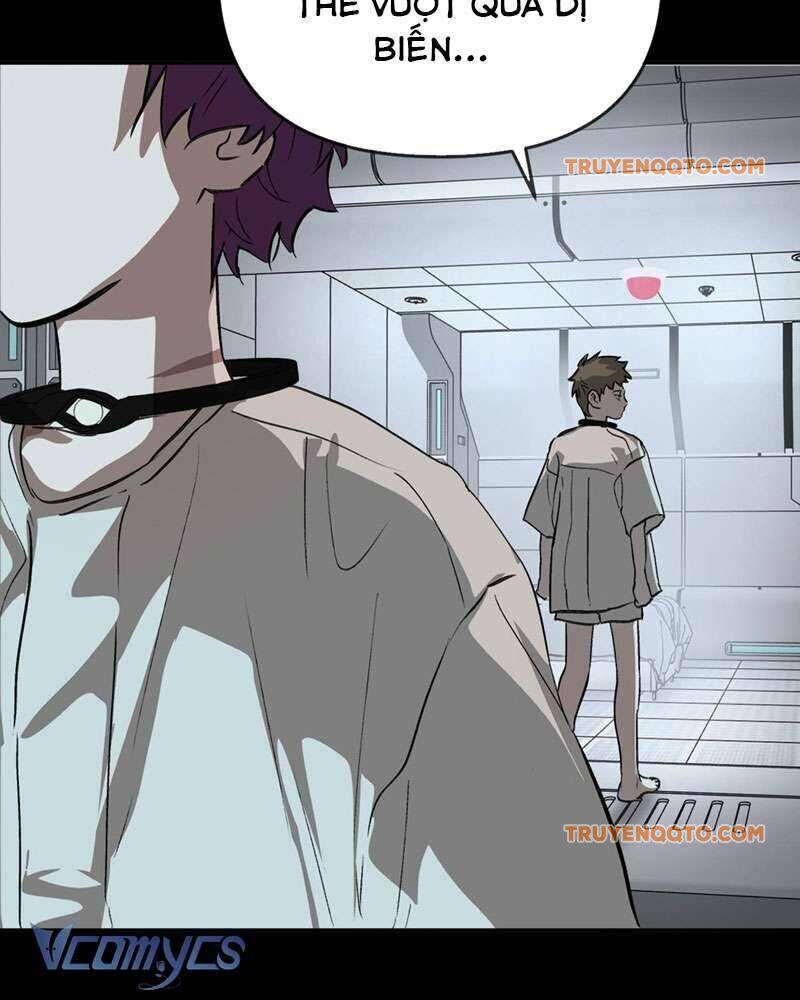 Ác Chi Hoàn - Chapter 18 - Page 52